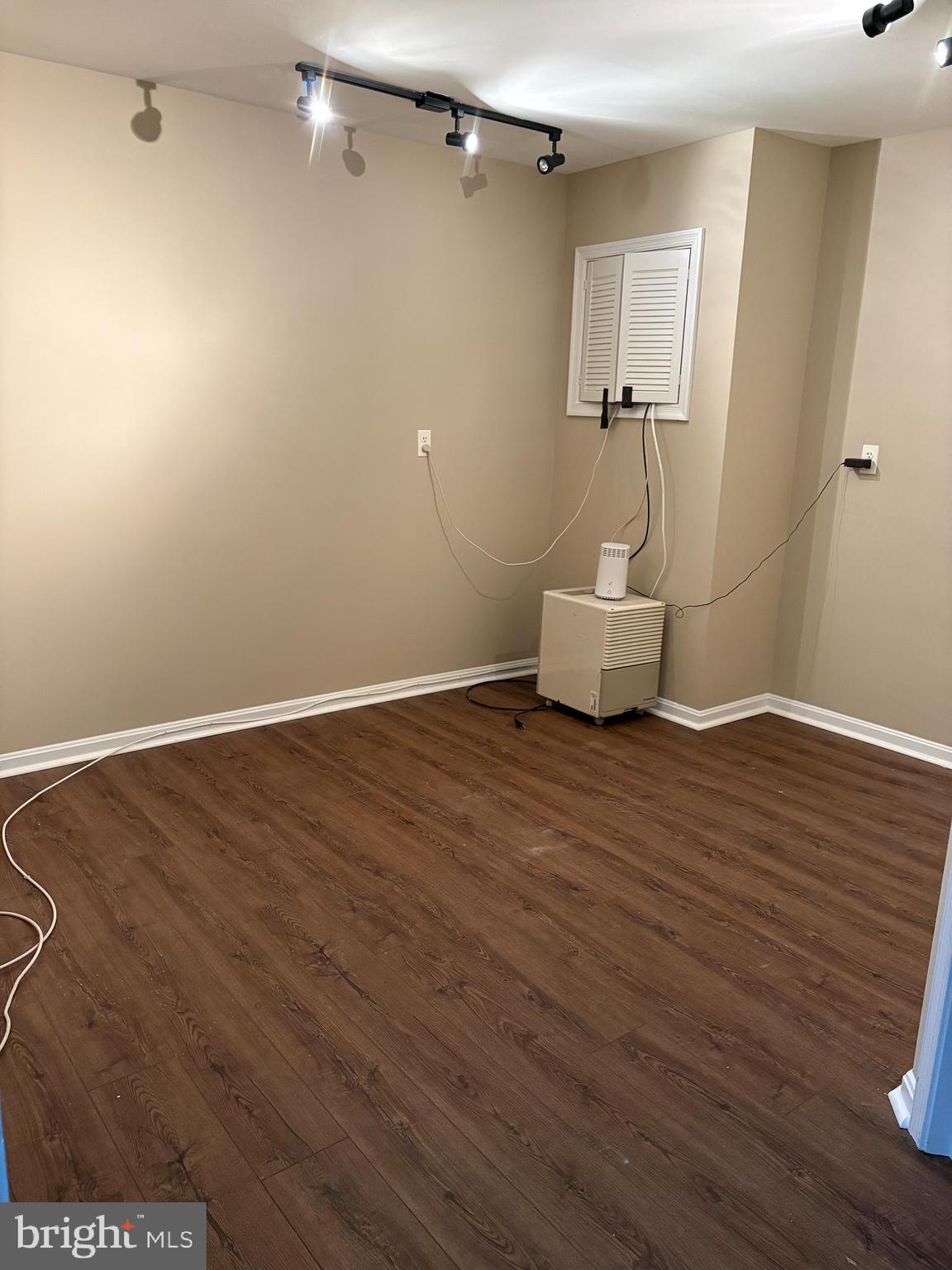 OLD SEVERNA PARK - Residential