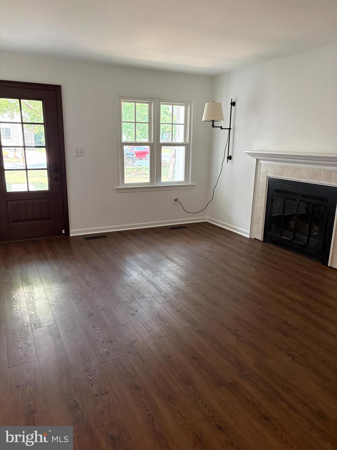 OLD SEVERNA PARK - Residential