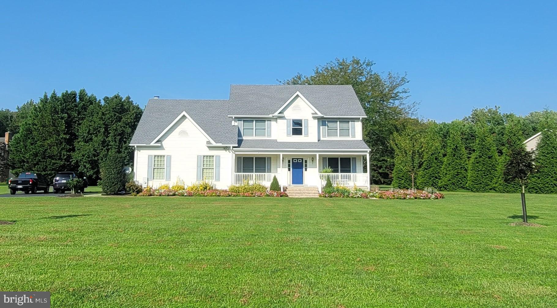112 CREEK POINT ROAD