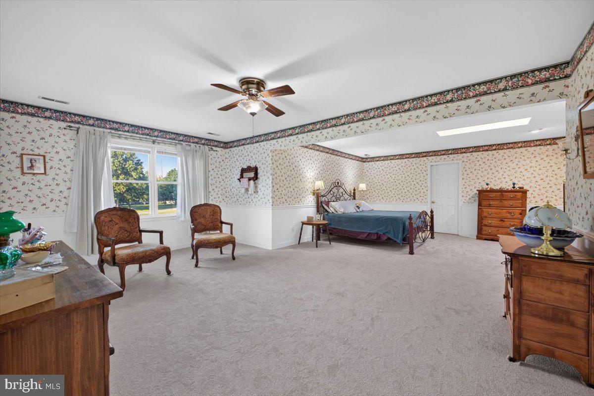 112 CREEK POINT ROAD, CENTREVILLE, MD, 21617 112 CREEK POINT ROAD