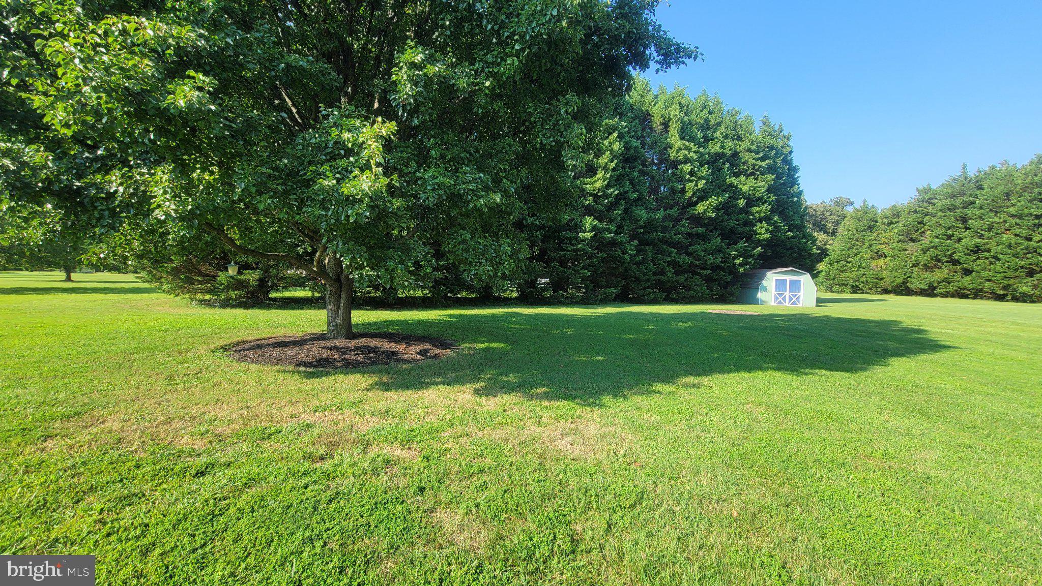112 CREEK POINT ROAD
