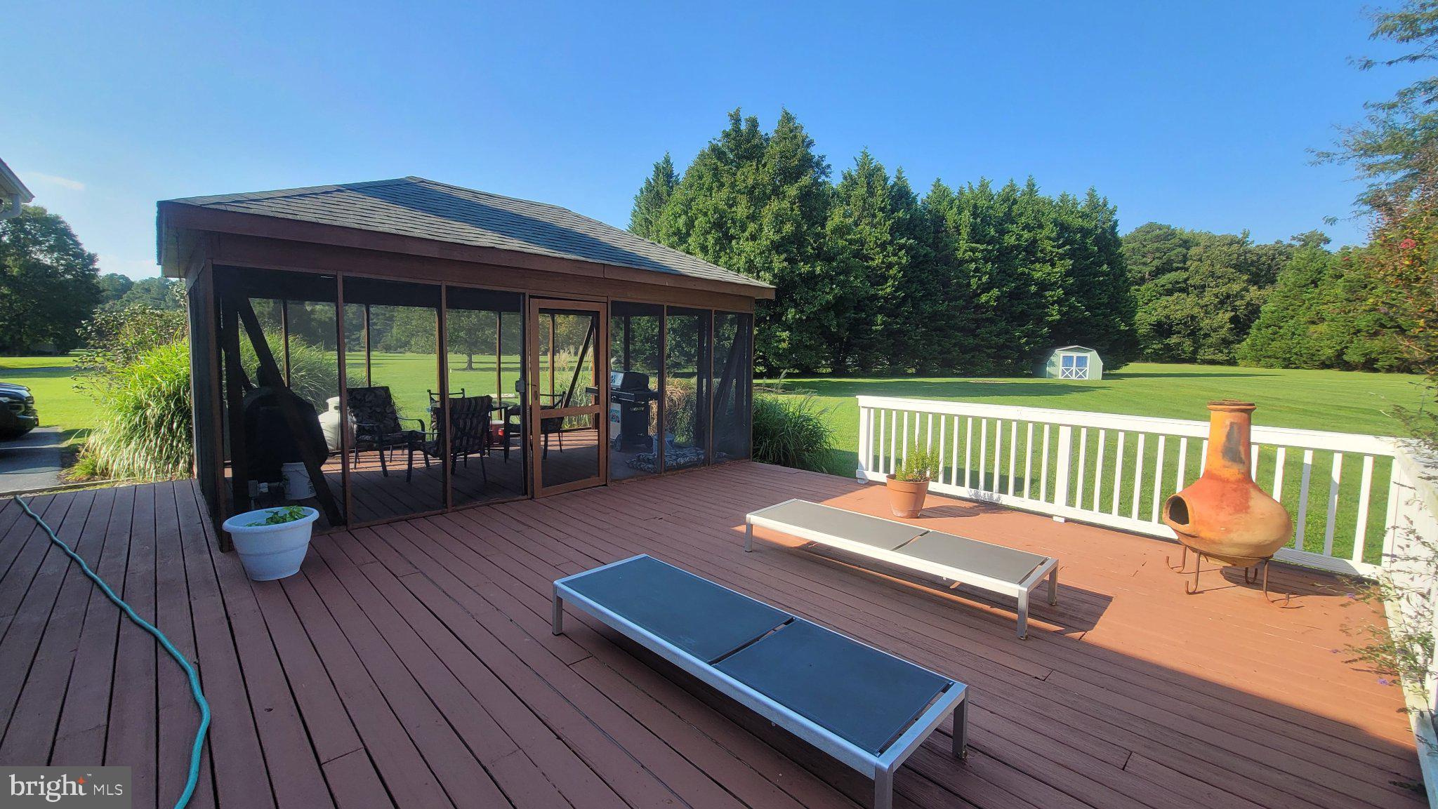 112 CREEK POINT ROAD