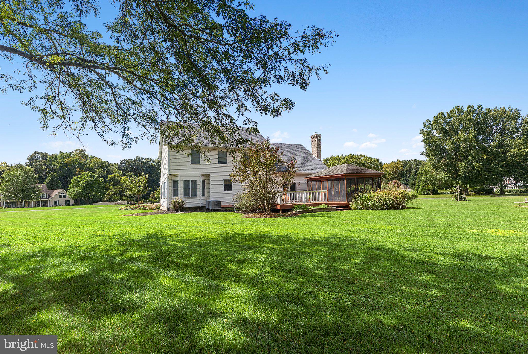 112 CREEK POINT ROAD, CENTREVILLE, MD, 21617 112 CREEK POINT ROAD