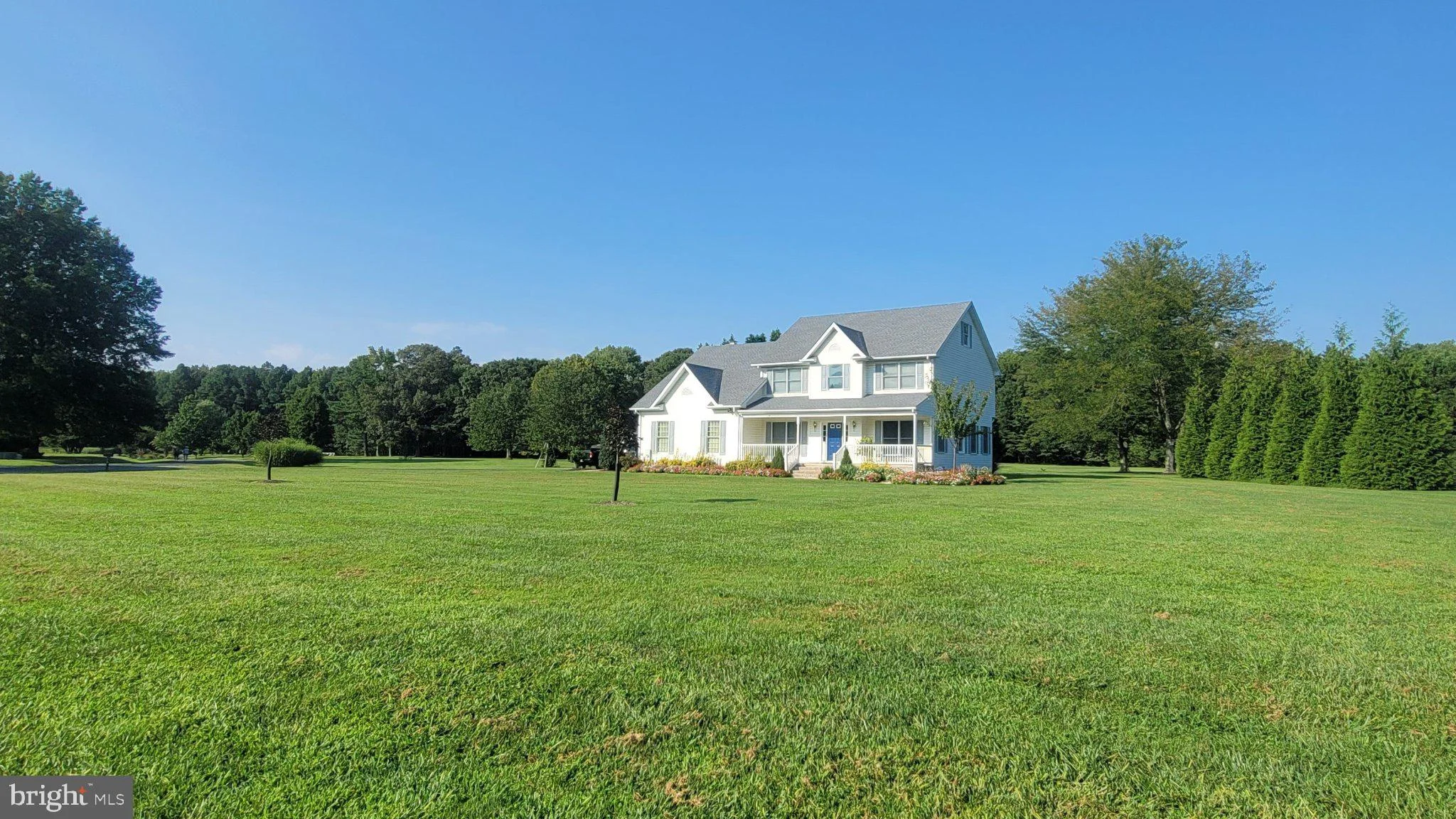 112 Creek Point Road, Centreville, MD, 21617
