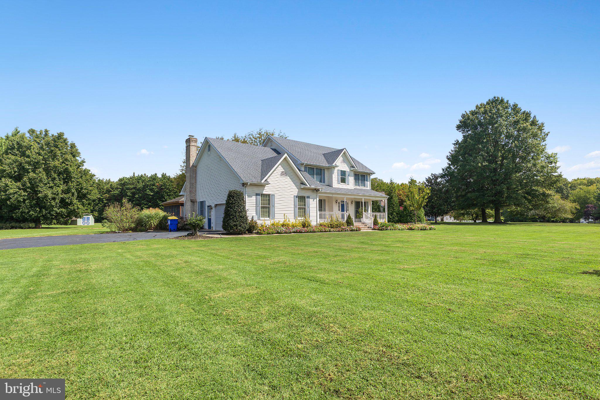 112 CREEK POINT ROAD
