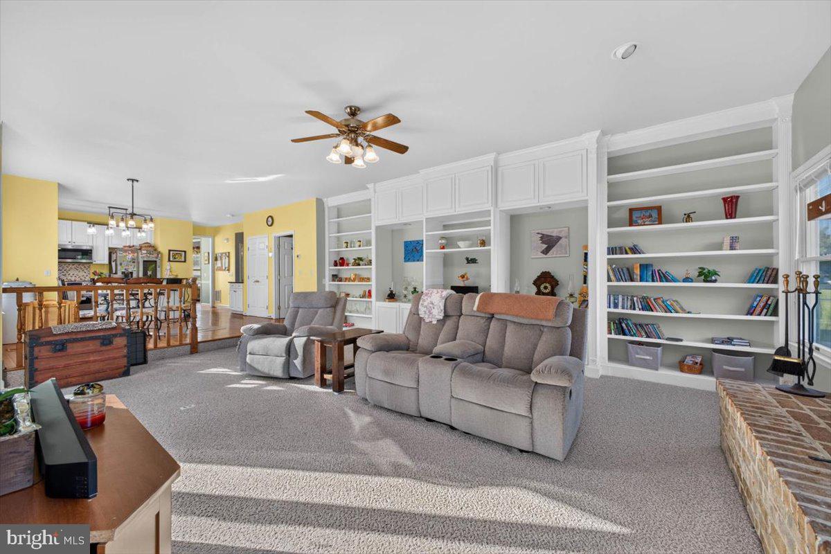 112 CREEK POINT ROAD, CENTREVILLE, MD, 21617 112 CREEK POINT ROAD