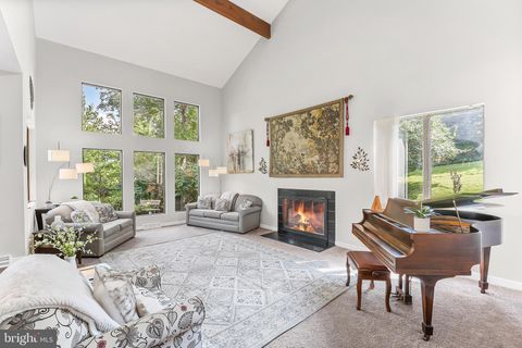 Featured picture for the property PACT2104516