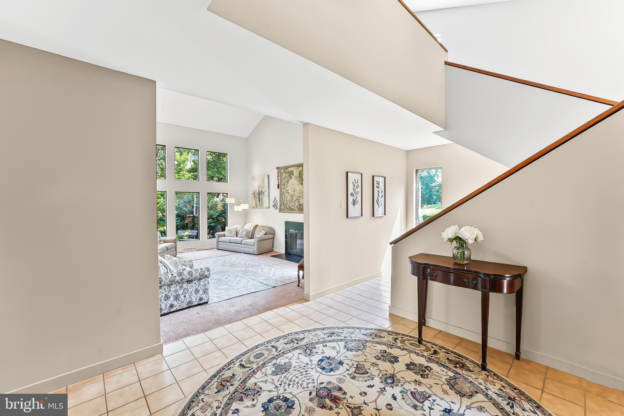 3 BLACK ROCK ROAD