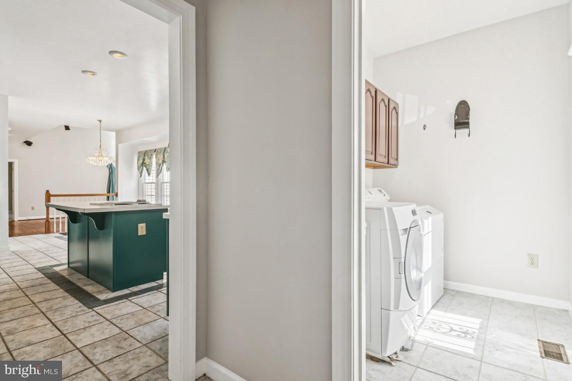 FORESTGATE - Residential