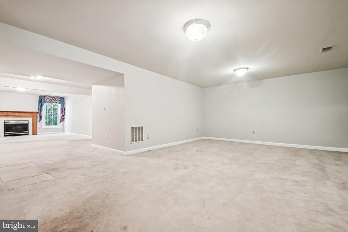 FORESTGATE - Residential