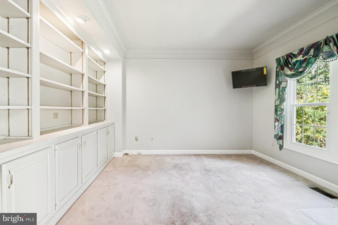 FORESTGATE - Residential