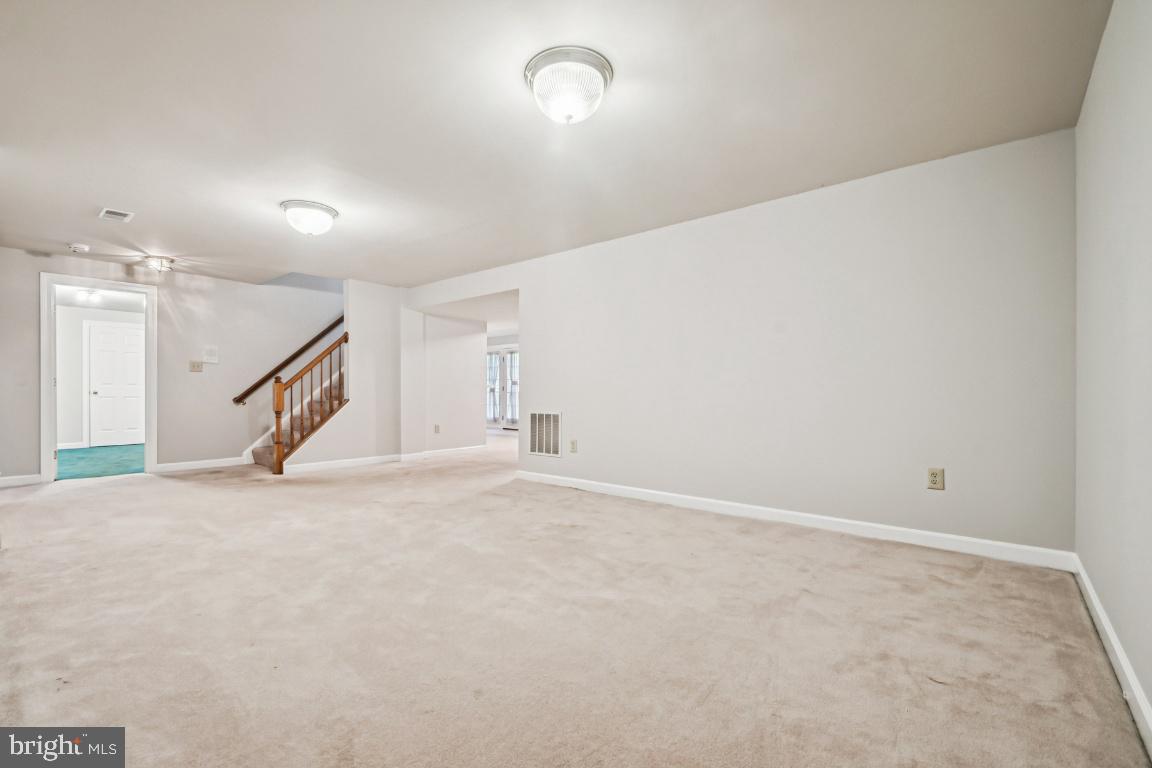 FORESTGATE - Residential