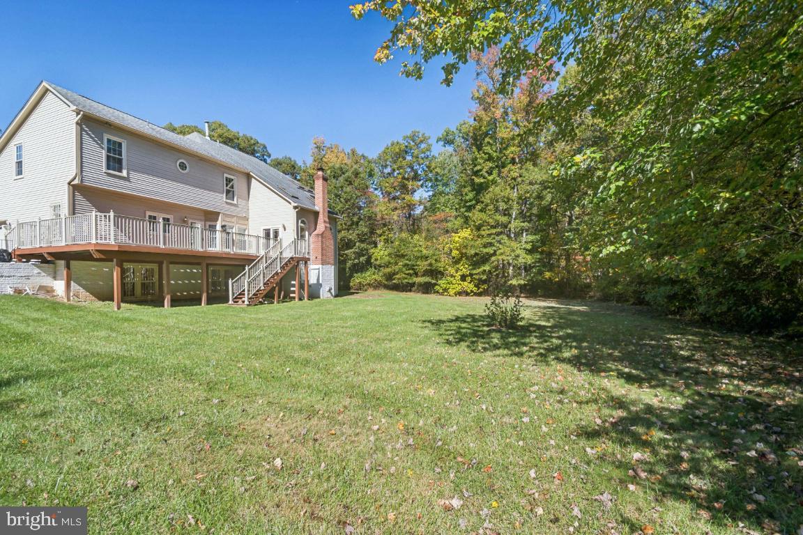 FORESTGATE - Residential