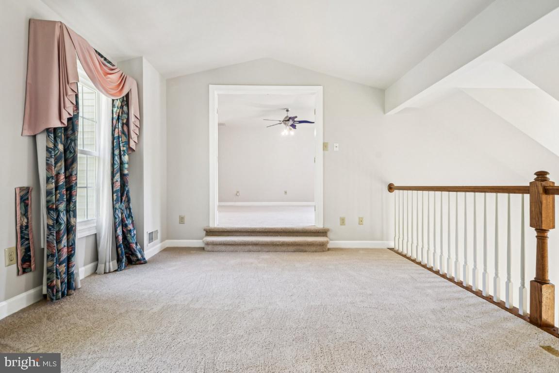 FORESTGATE - Residential