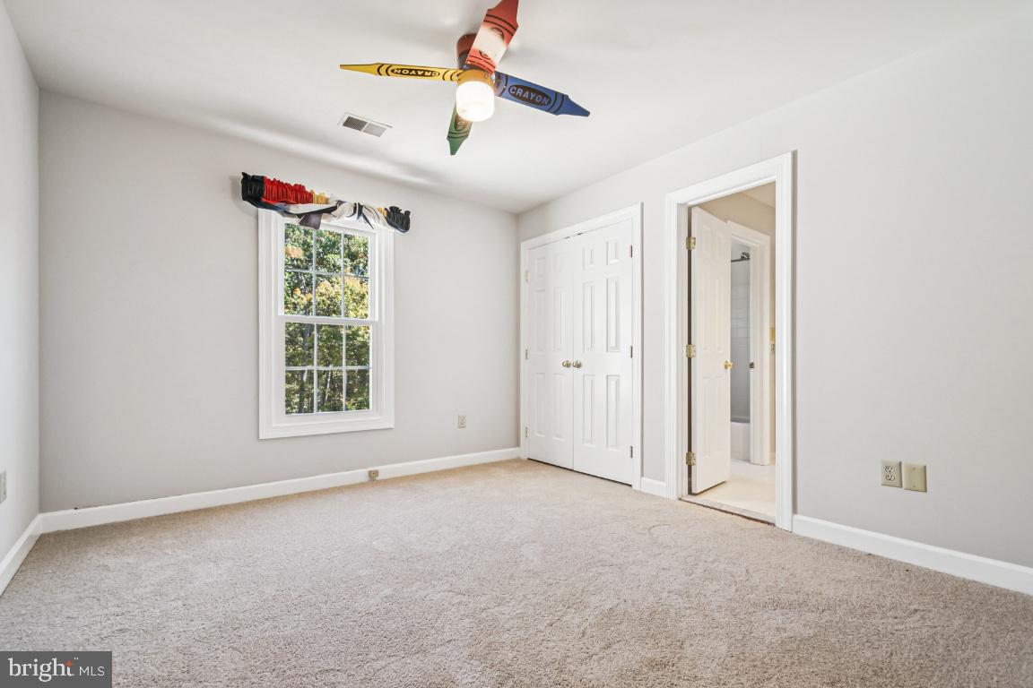 FORESTGATE - Residential