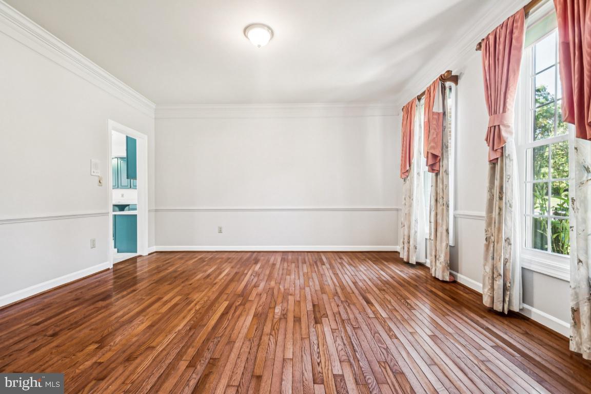 FORESTGATE - Residential