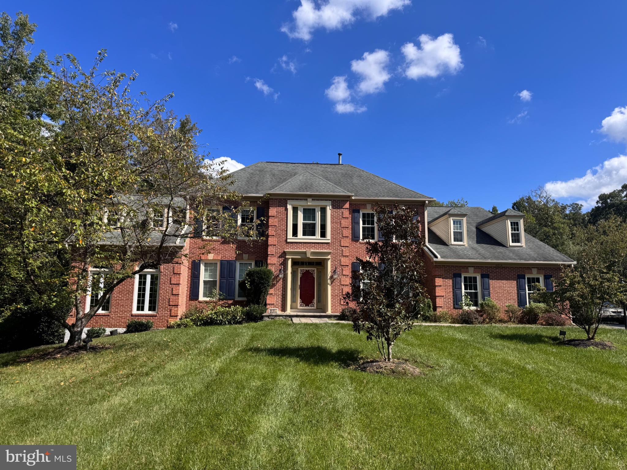 FORESTGATE - Residential