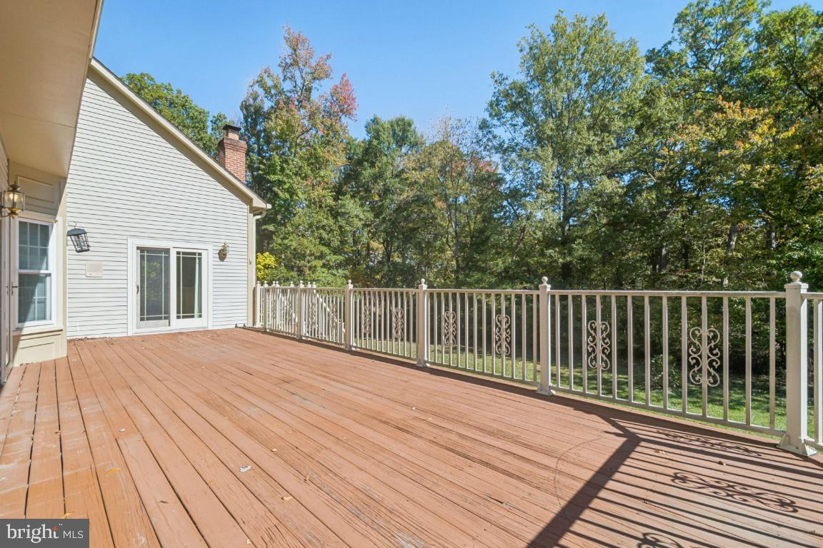 FORESTGATE - Residential