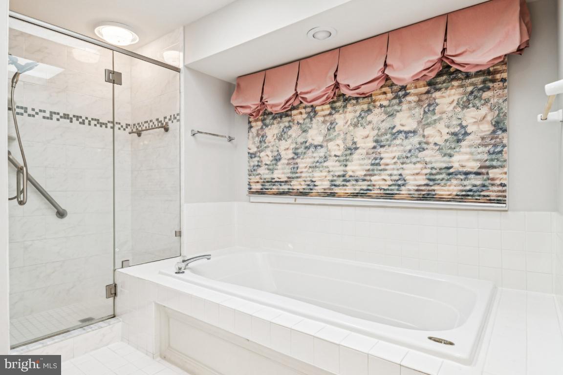 FORESTGATE - Residential