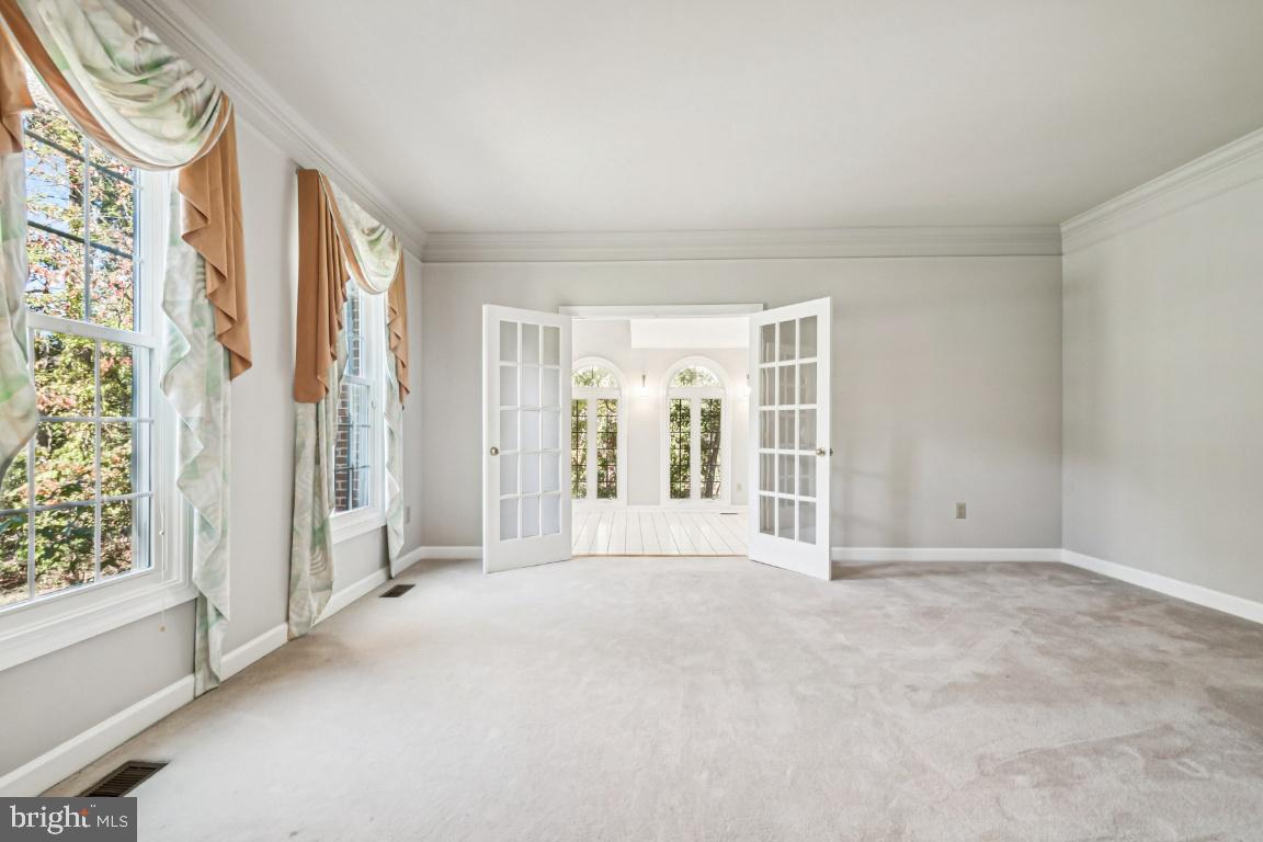 FORESTGATE - Residential