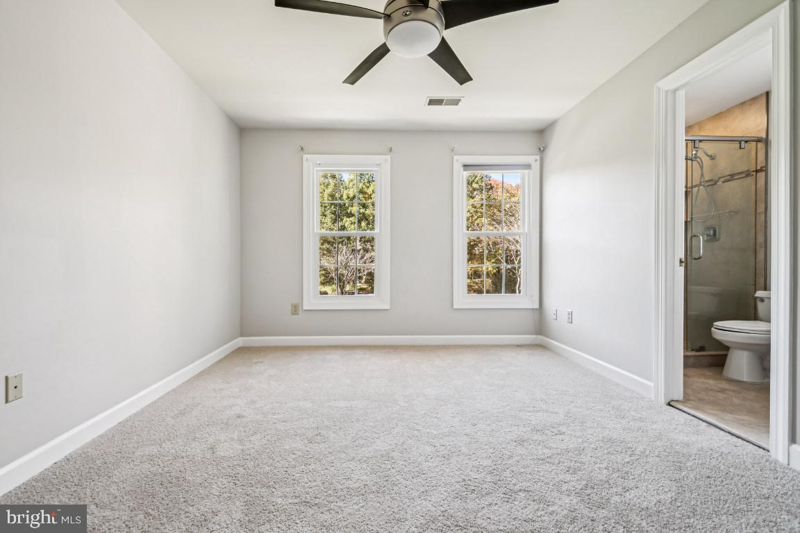 FORESTGATE - Residential