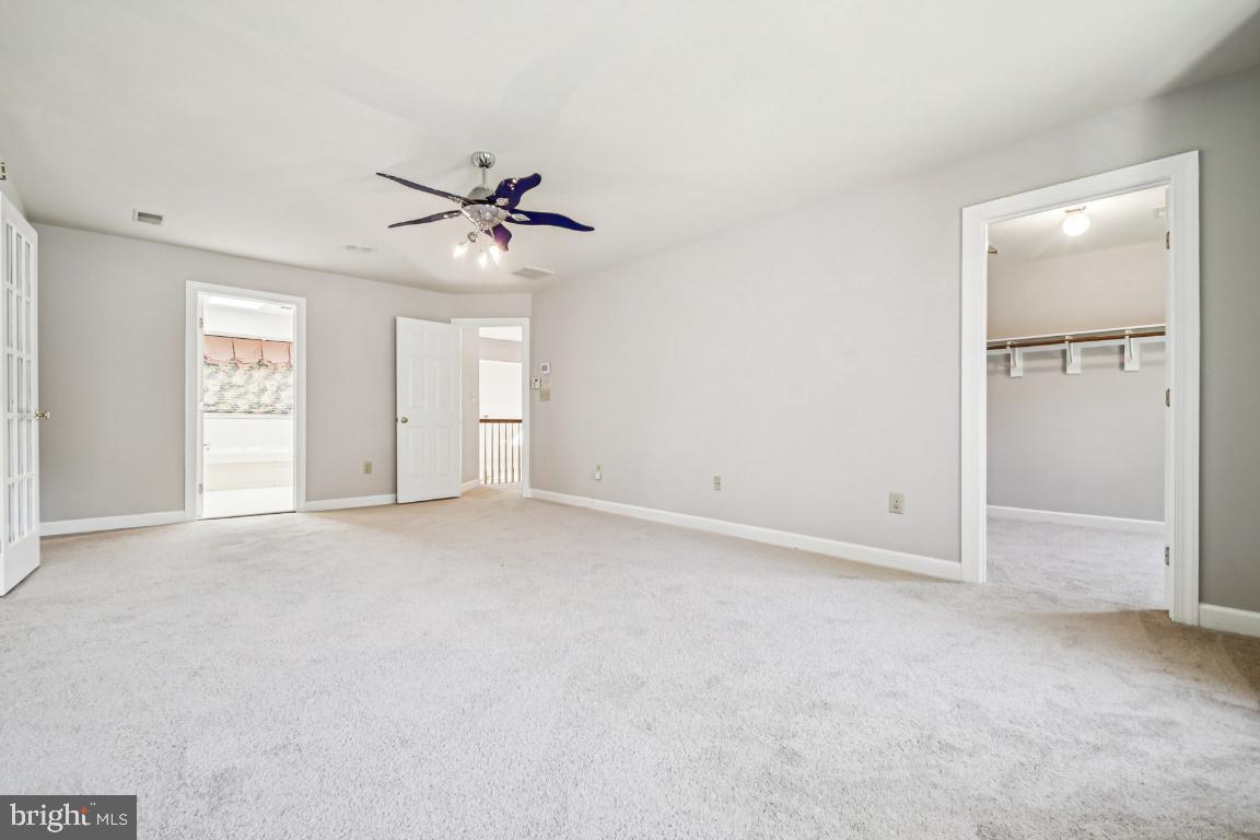 FORESTGATE - Residential