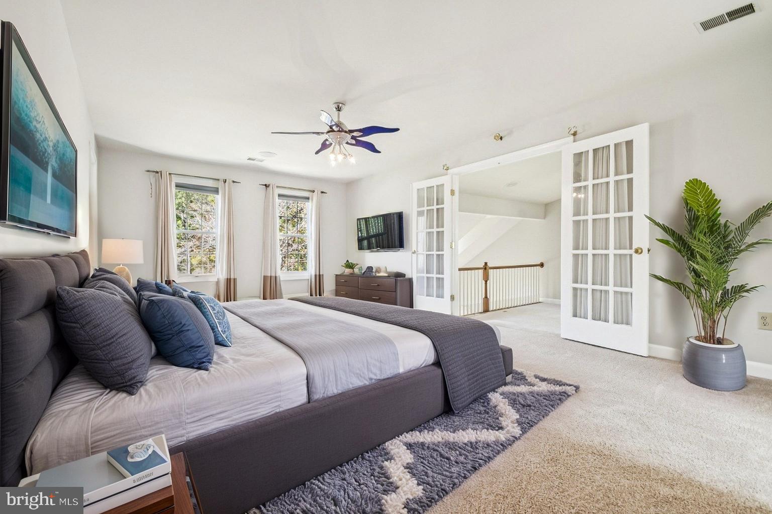 10914 FORESTGATE PLACE