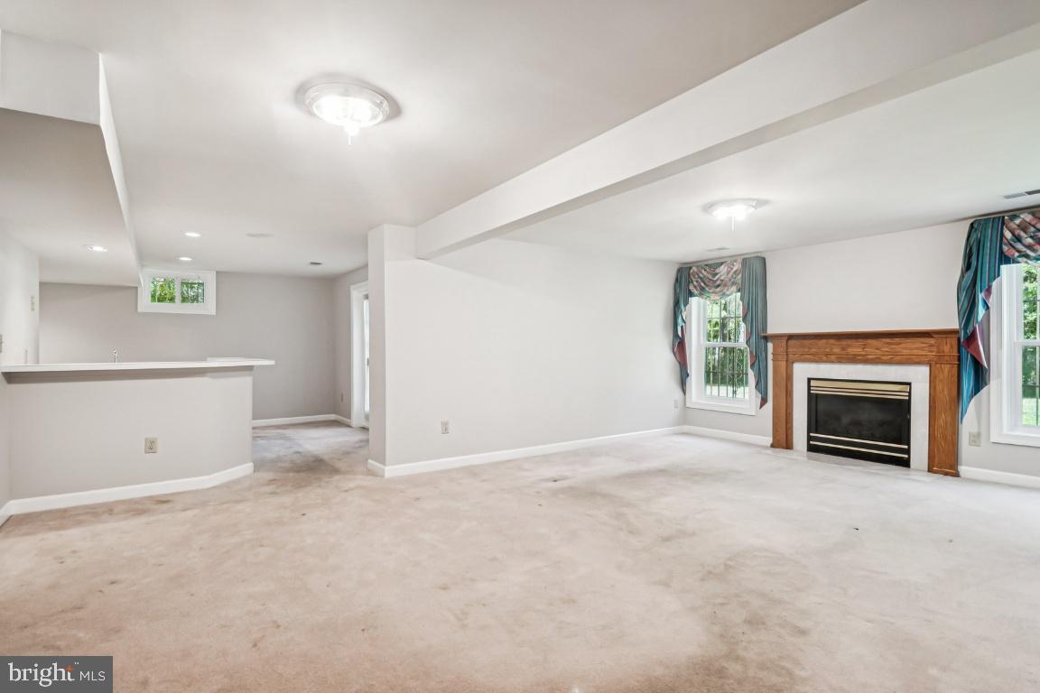 FORESTGATE - Residential