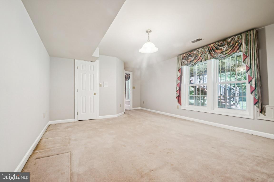 FORESTGATE - Residential