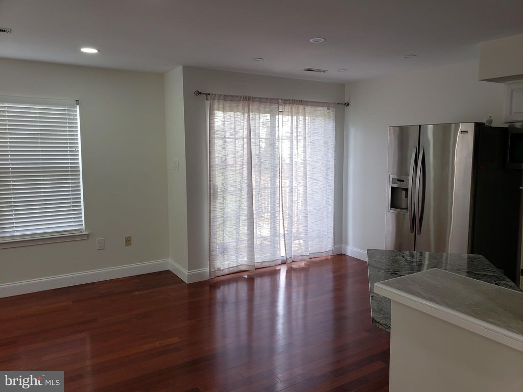 Photo of 5800 Constitution Court, NORTH WALES, PA 19454 (MLS # PAMC2155152)