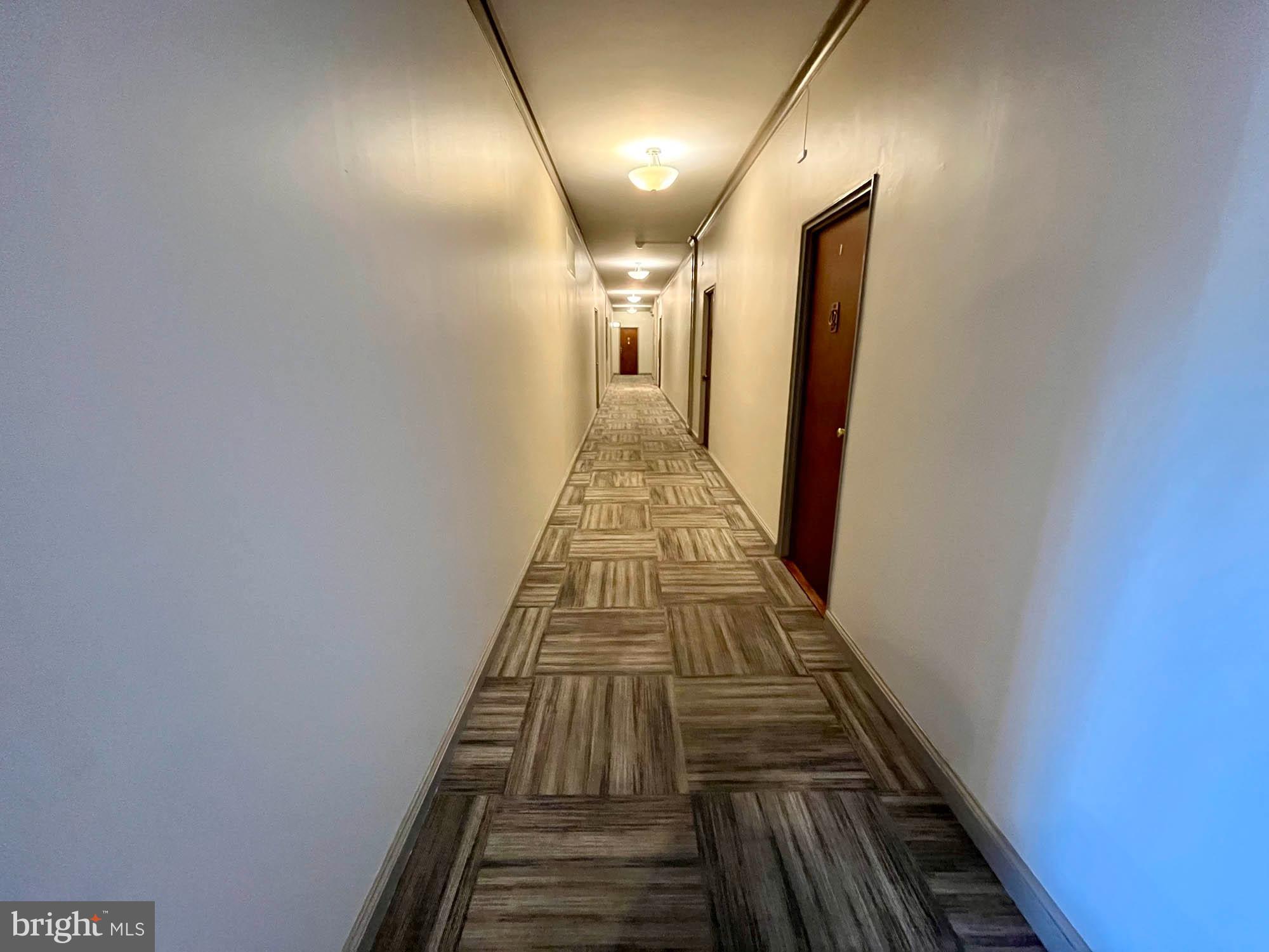 OAKENSHAWE - Residential