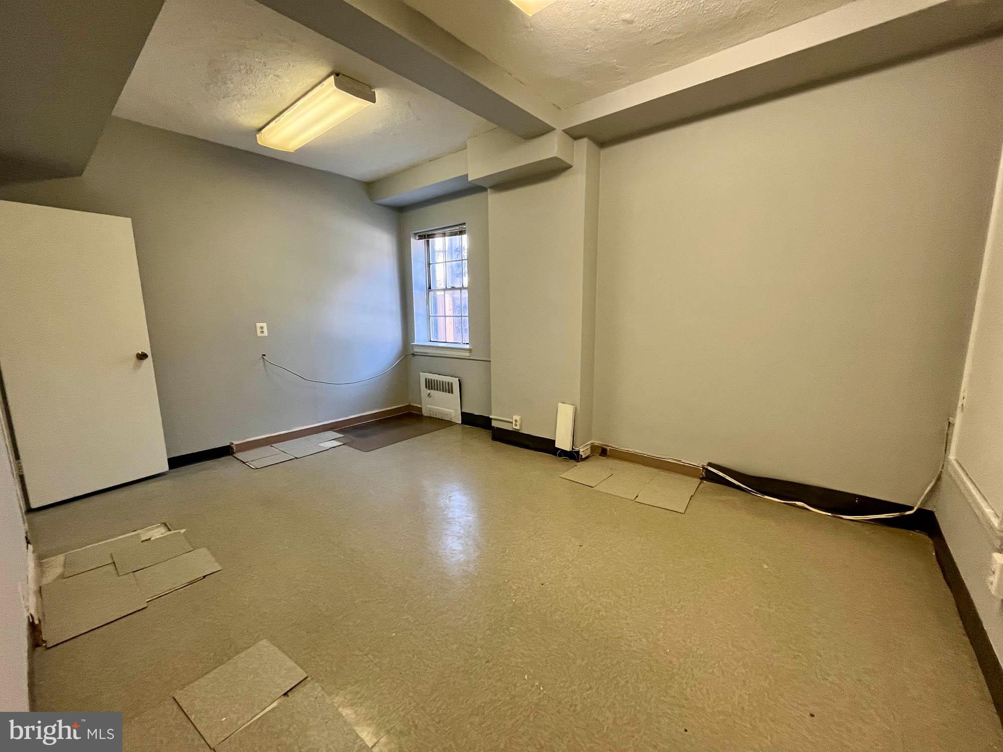 OAKENSHAWE - Residential