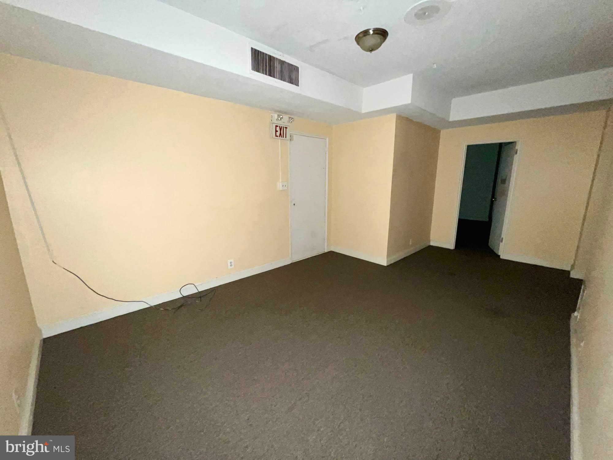 OAKENSHAWE - Residential