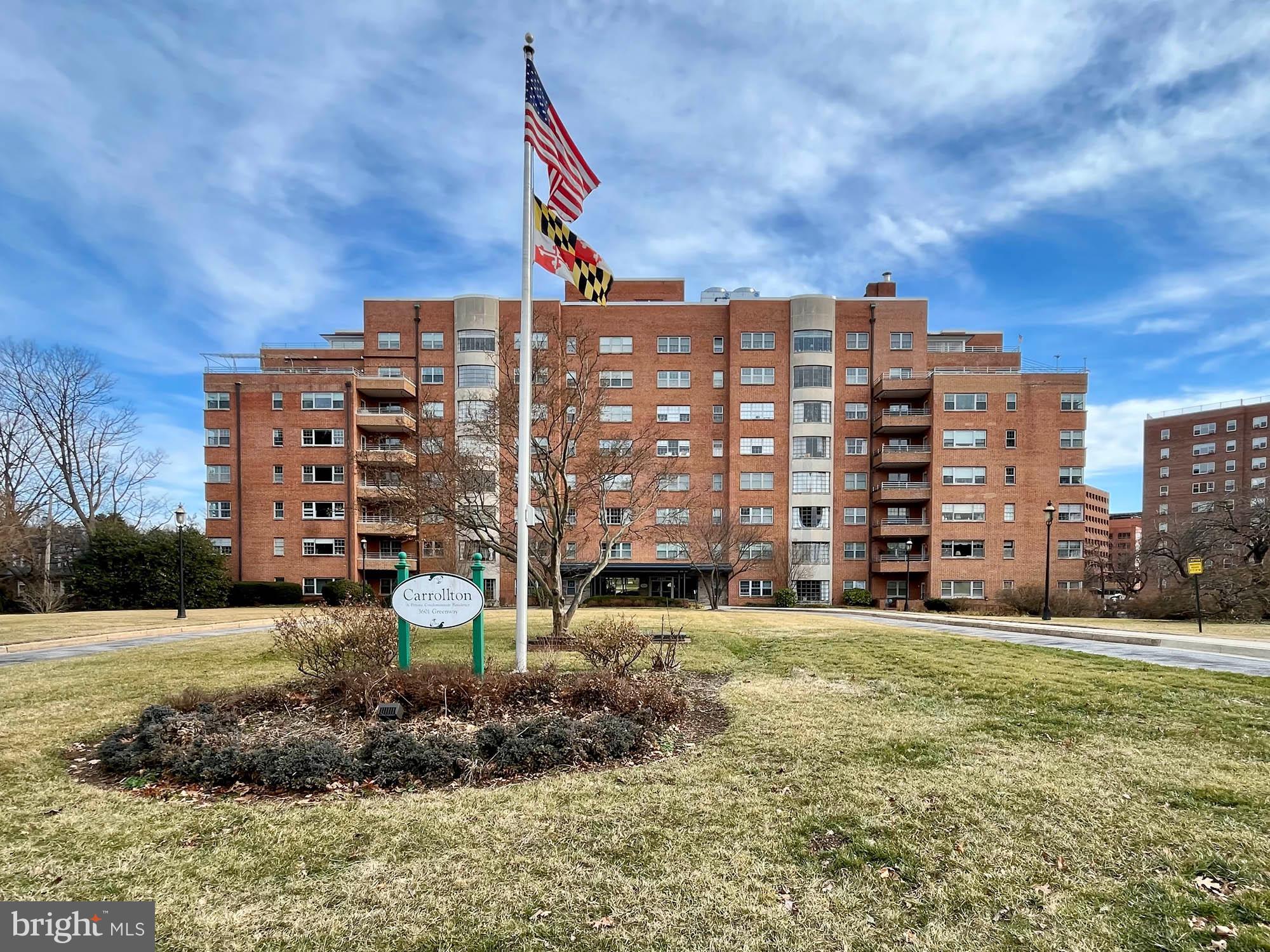 OAKENSHAWE - Residential