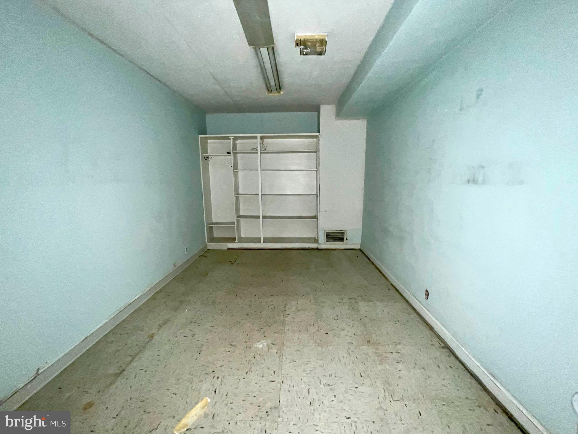 OAKENSHAWE - Residential