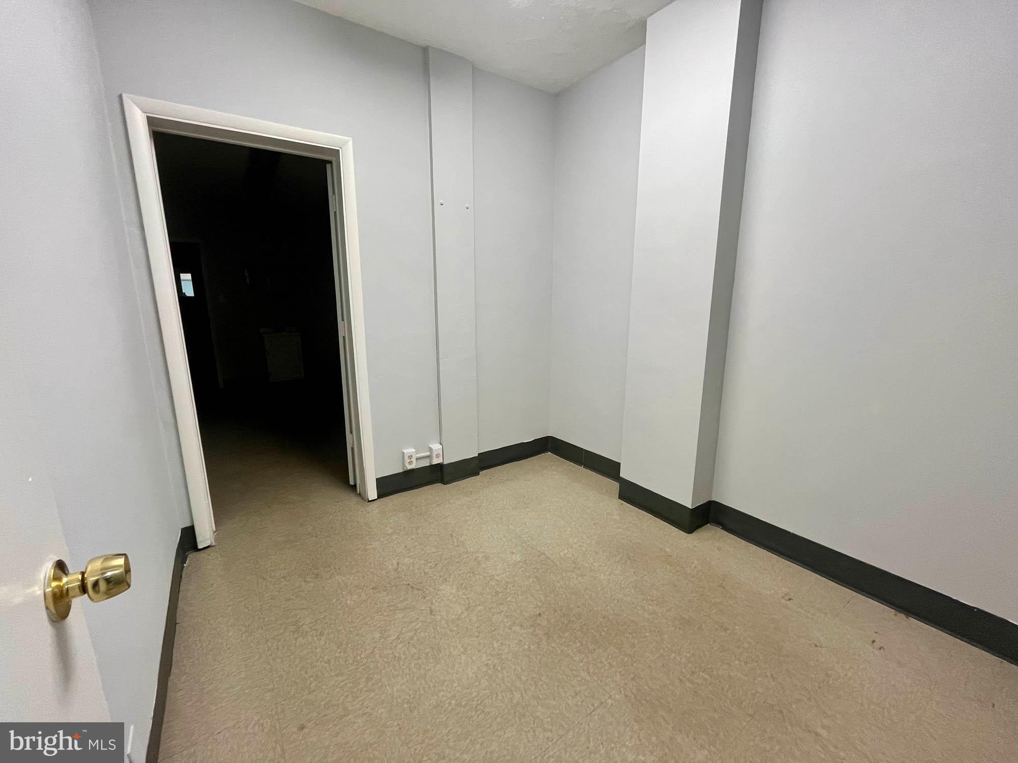 OAKENSHAWE - Residential