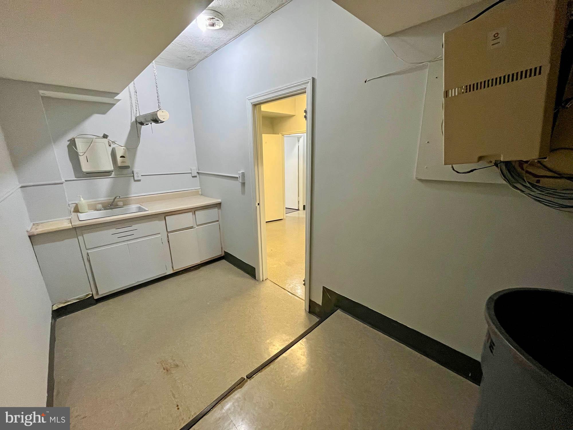 OAKENSHAWE - Residential