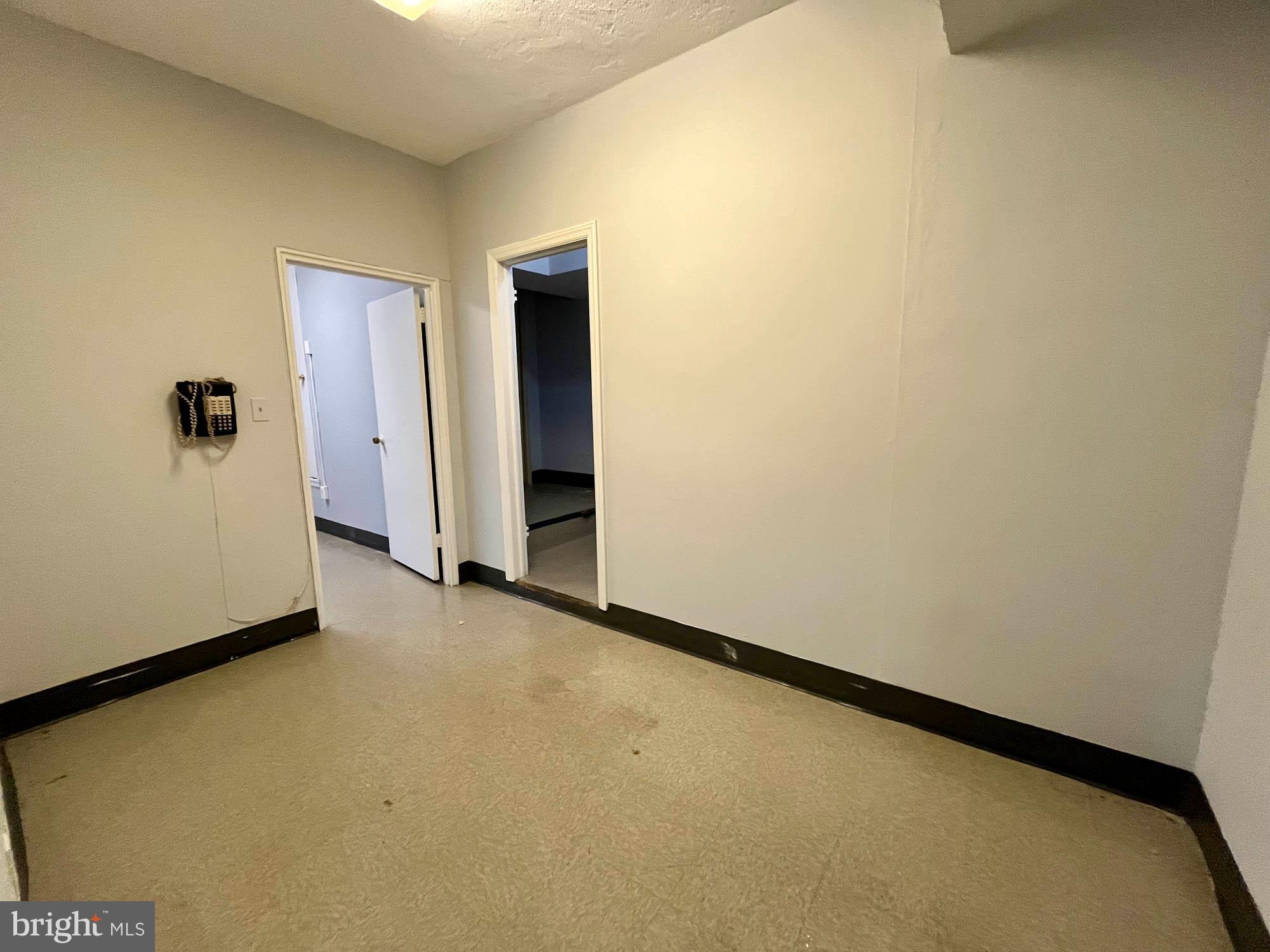 OAKENSHAWE - Residential