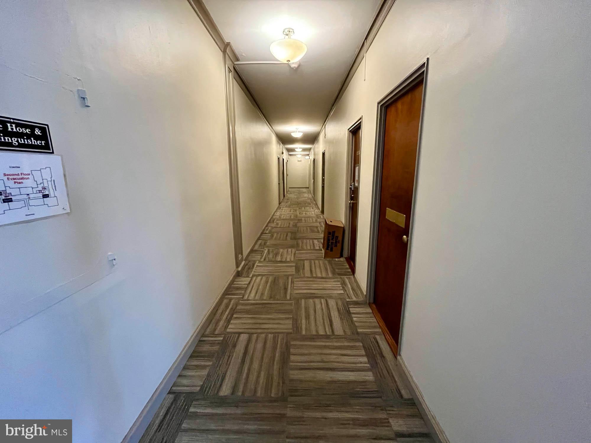 OAKENSHAWE - Residential