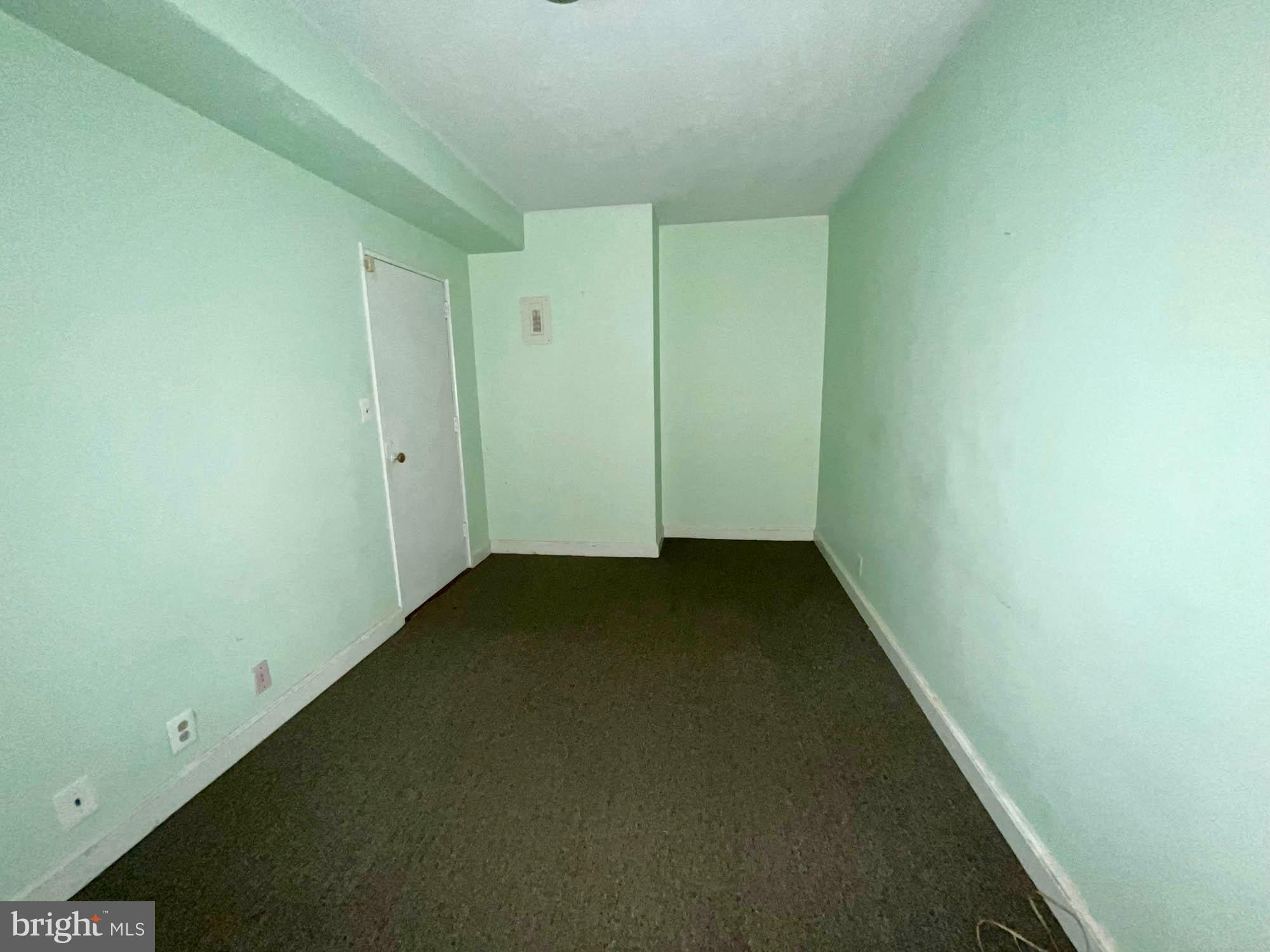 OAKENSHAWE - Residential