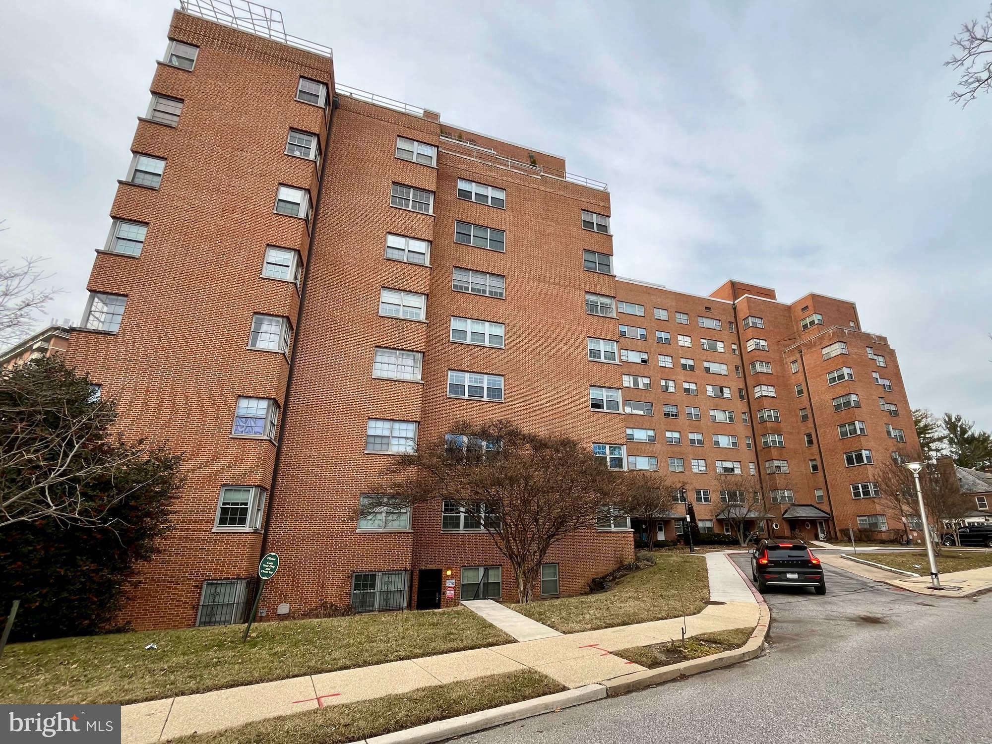 OAKENSHAWE - Residential