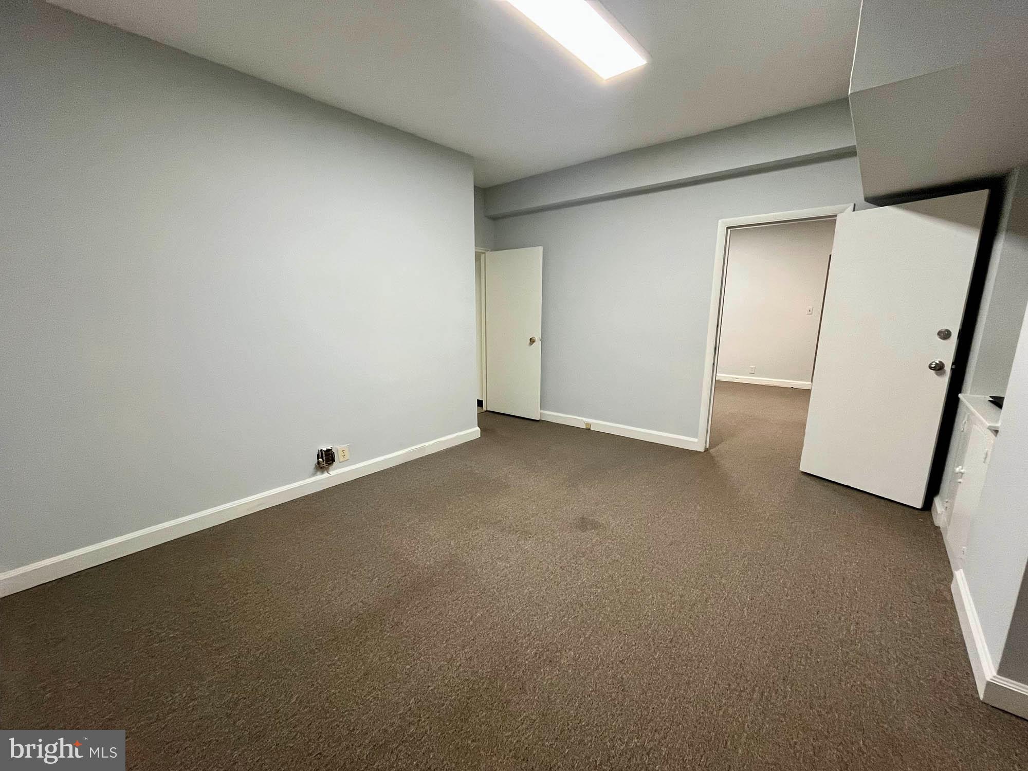 OAKENSHAWE - Residential