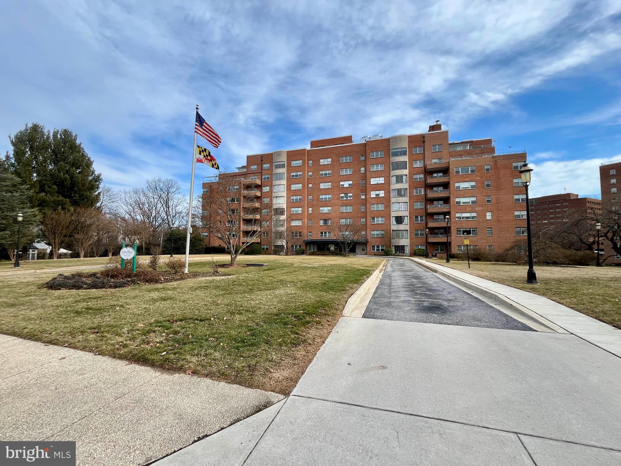 OAKENSHAWE - Residential