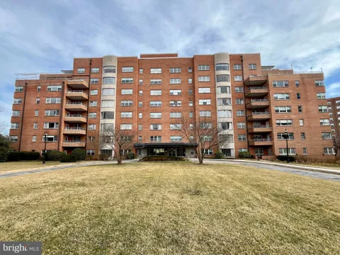 3601 Greenway Unit 110, Baltimore, MD 21218 - MLS#: MDBA2156112