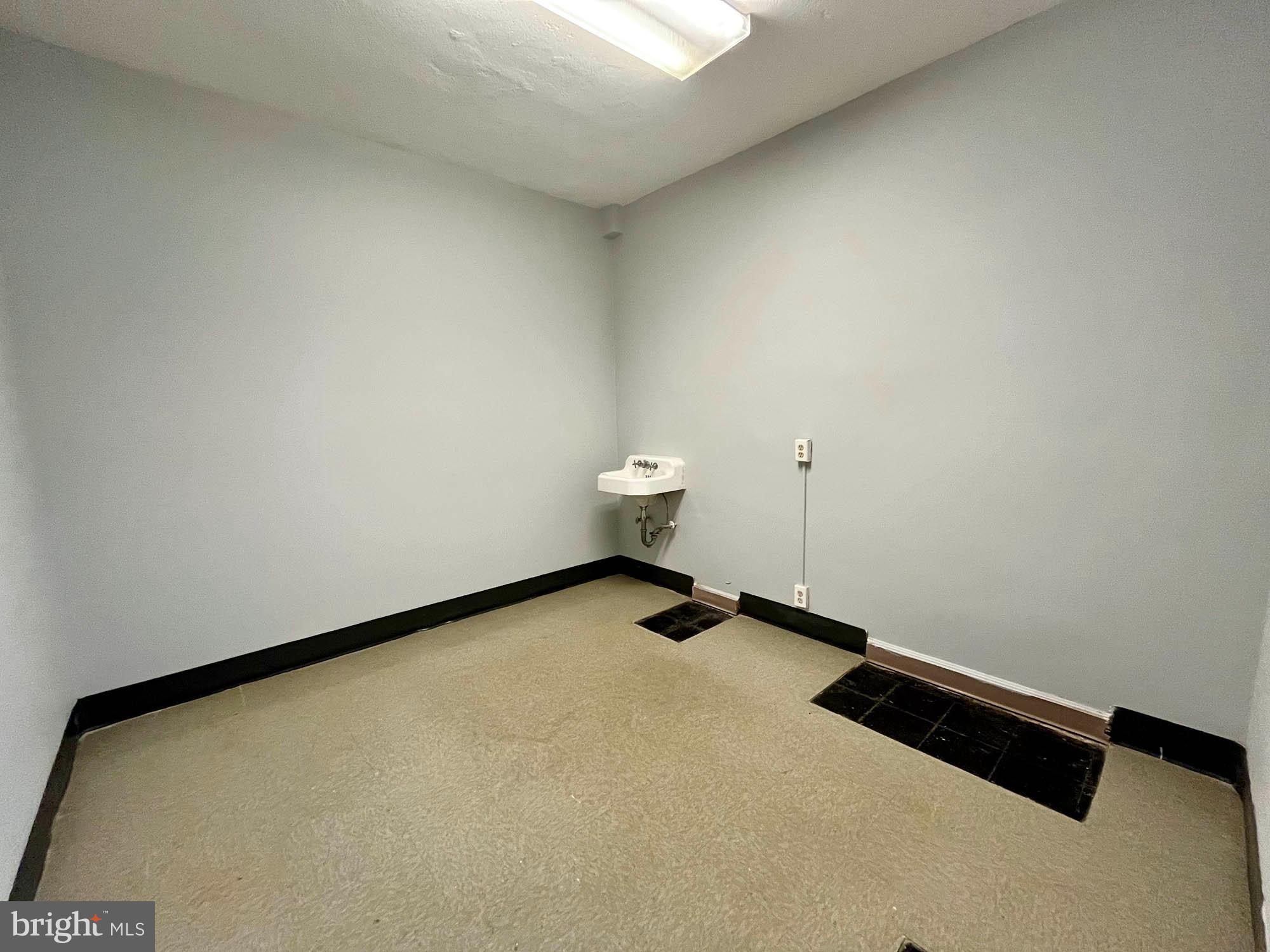 OAKENSHAWE - Residential