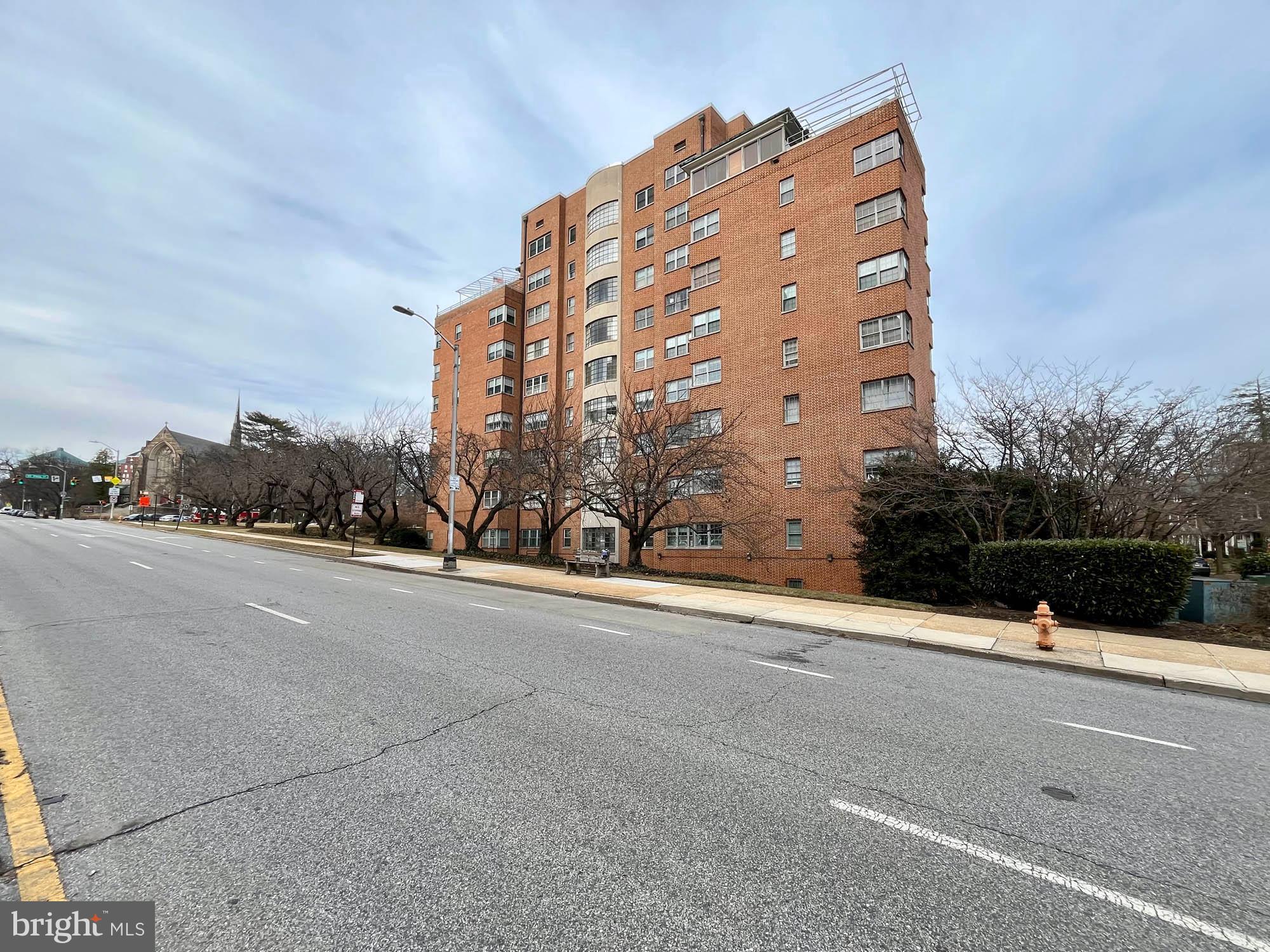 OAKENSHAWE - Residential