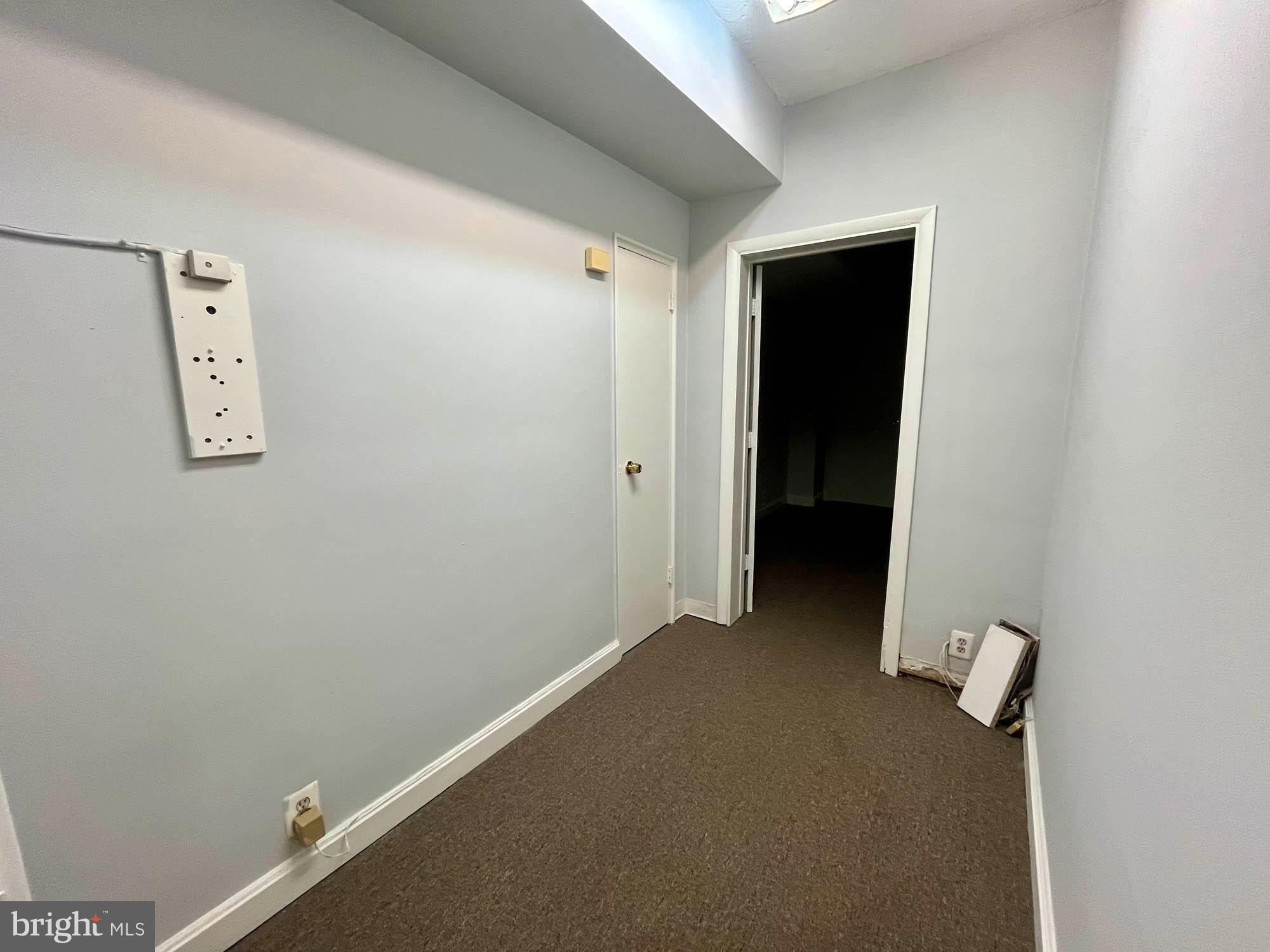 OAKENSHAWE - Residential