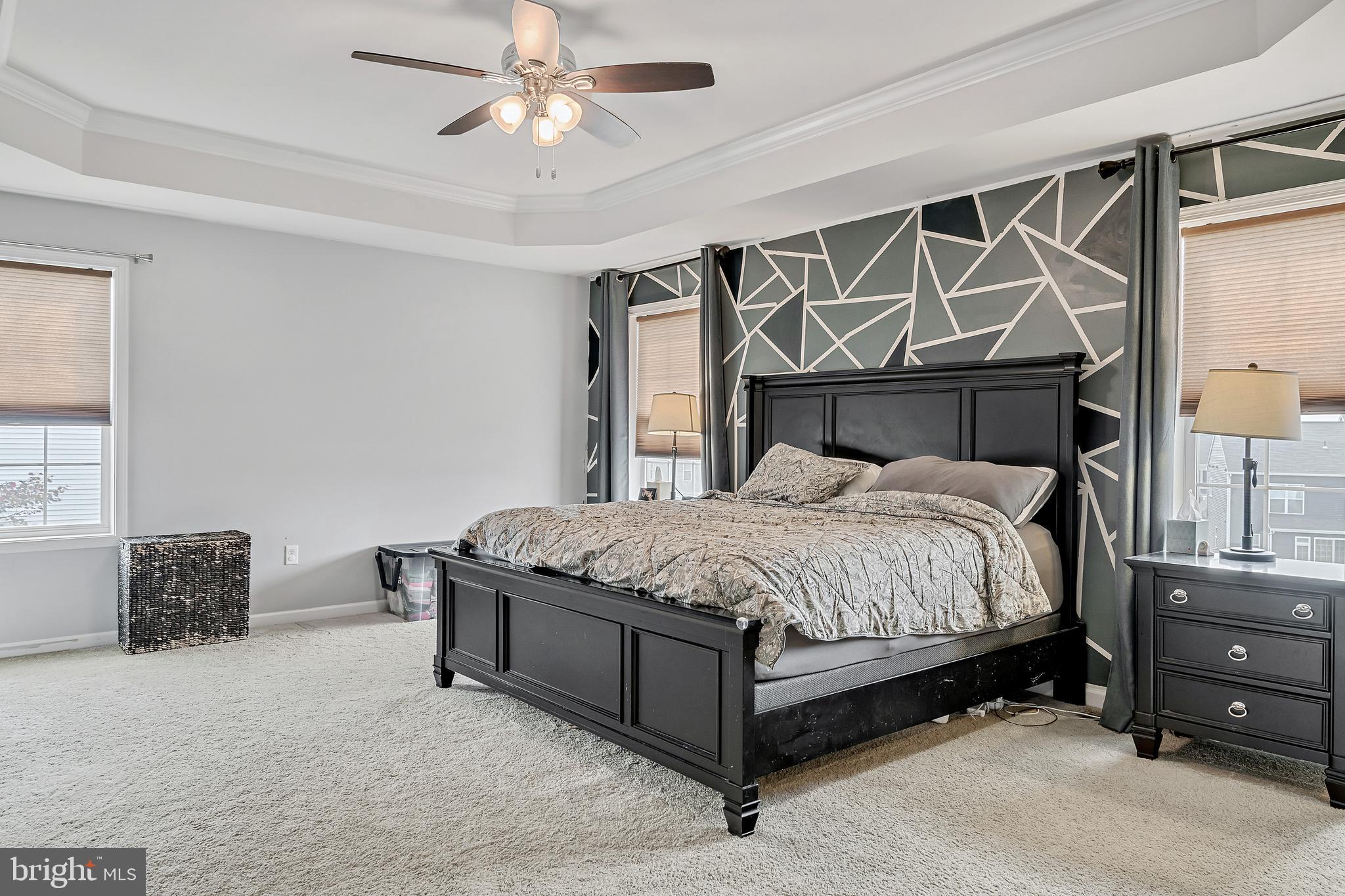 WALNUT POINT - Residential