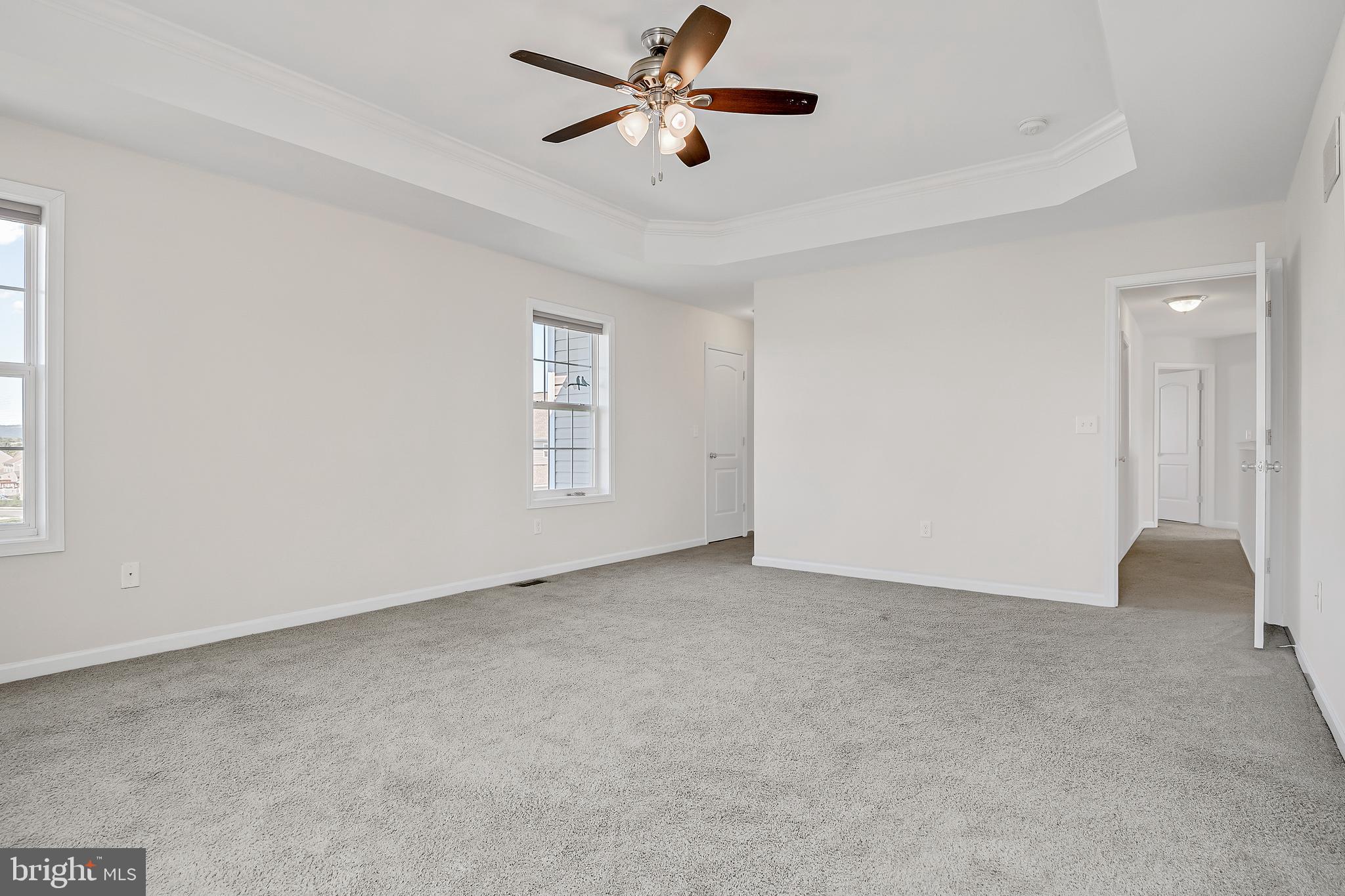 WALNUT POINT - Residential