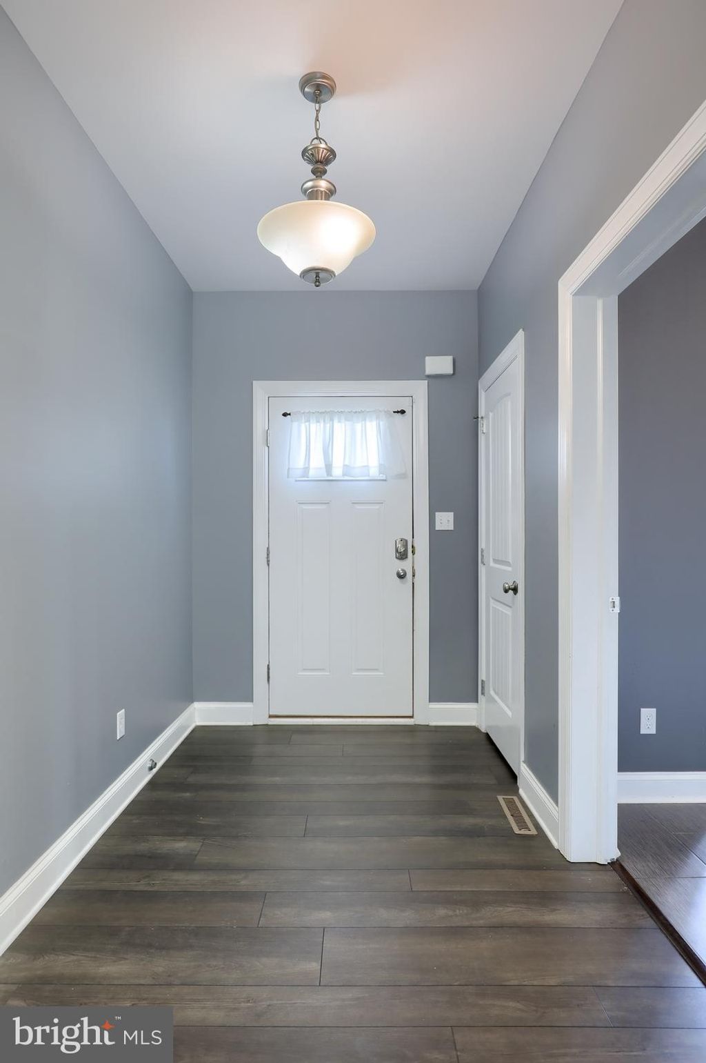 Photo of 2506 DOLLY LN, RONKS, PA 17572 (MLS # PALA2028442)